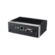 part number ARK-1124H-S6A3 Intel Atom E3940 F1 QC 1.6GHz 2HDMI 62368 adp. image