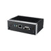 part number ARK-1124H-S6A3 Intel Atom E3940 F1 QC 1.6GHz 2HDMI 62368 adp. image