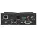 part number ARK-1125H-S0A1U Intel N200 QC 1.0GHz w/HDMIx2 LAN x2 USB x4 MIT image