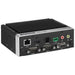 part number ARK-1125H-S0A1U Intel N200 QC 1.0GHz w/HDMIx2 LAN x2 USB x4 MIT image