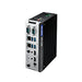 part number ARK-1220L-S6A2 Intel Atom E3940 F1 QC 1.6GHz 2*HDMI+2*GbE+4*USB image