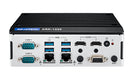 part number ARK-1220L-S6A2 Intel Atom E3940 F1 QC 1.6GHz 2*HDMI+2*GbE+4*USB image