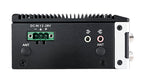 part number ARK-1220L-S6A2 Intel Atom E3940 F1 QC 1.6GHz 2*HDMI+2*GbE+4*USB image