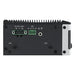 part number ARK-1221L-S5A1 Intel Atom x6413E QC 1.5G HDMI+DP+2*GbE+2*COM image