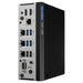 part number ARK-1250L-U2A1U Intel Core i3-1115G4E HDMI+VGA+3*GbE+4*COM image