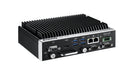 part number ARK-1551-S6A1 ARK-1551 Intel i5-8365UE VGA+HDMI+TPM image