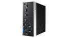 ARK-3533 embedded box PC with 12th to 14th Gen Intel® Core™ processor