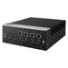 ARK-3533 embedded box PC with 12th to 14th Gen Intel® Core™ processor