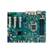part number ASMB-785G2-00A1E LGA 1151 ATX Server Board GbEx2 image