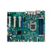 part number ASMB-785G2-00A1E LGA 1151 ATX Server Board GbEx2 image