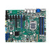 part number ASMB-786G2-00A1 LGA 1151 ATX Server Board C246 GbEx2 image