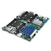 part number ASMB-925T2-00A1 LGA3647 EATX SMB /8 SATA/5 PCIe x16/2 10GbE/IPMI image