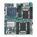 part number ASMB-925T2-00A1 LGA3647 EATX SMB /8 SATA/5 PCIe x16/2 10GbE/IPMI image