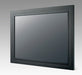 part number IDS-3210R-40SVA1E 10.4"SVGA Panel Mount Monitor,400nits, w/Res. TS image
