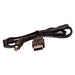 part number BB-806-39628 MiniMc USB POWER CABLE image