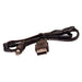 part number BB-806-39628 MiniMc USB POWER CABLE image