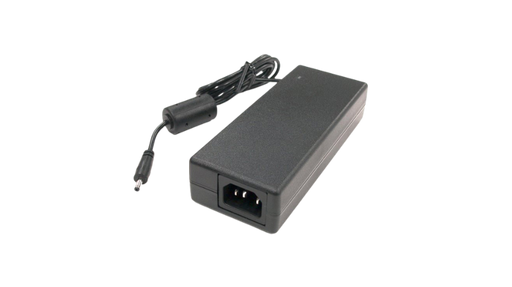 part number BB-806-39900 PoE+ POWER ADAPTER (IMC-390 series) image