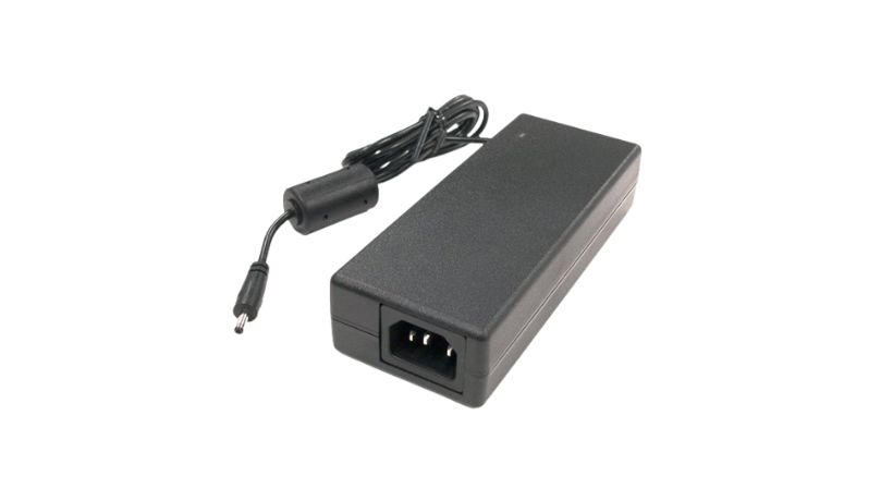 part number BB-806-39900 PoE+ POWER ADAPTER (IMC-390 series) image