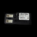 CE4005S2B1 Product Photo