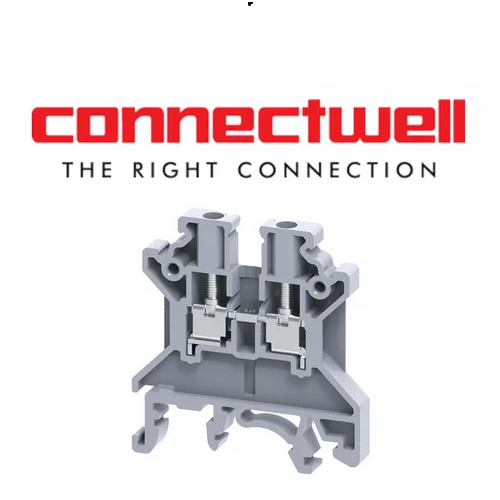 Connectwell