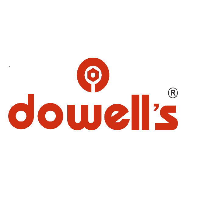 Dowells