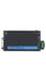 part number EKI-1211-A 1-Port Modbus Gateway image