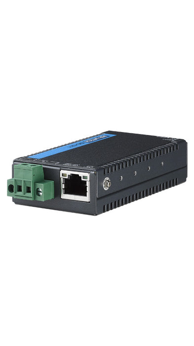 part number EKI-1211-A 1-Port Modbus Gateway image