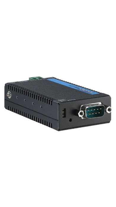 part number EKI-1211-A 1-Port Modbus Gateway image