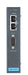 part number EKI-1221I-CE 1-Port Modbus Gateway, Wide Temperature image
