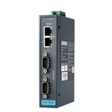 part number EKI-1222-CE 2-Port Modbus Gateway image