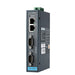 part number EKI-1222-CE 2-Port Modbus Gateway image