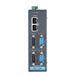 part number EKI-1224-CE 4-Port Modbus Gateway image