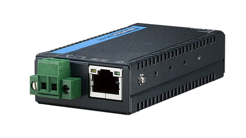 part number EKI-1511-A 1-Port Serial Device Server image