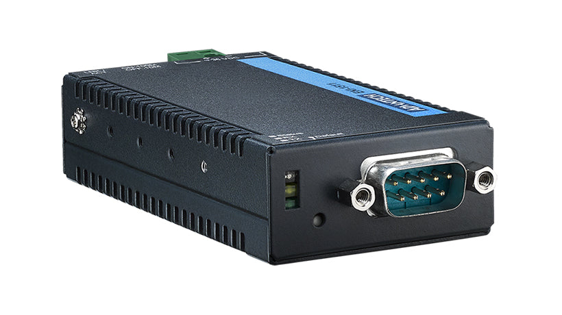 part number EKI-1511-A 1-Port Serial Device Server image