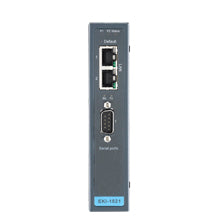 part number EKI-1521-CE 1-Port Serial Device Server image