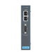 part number EKI-1521-CE 1-Port Serial Device Server image