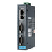 part number EKI-1522CI-DE 2-Port Serial Device Server, Wide Temperature, Isolation image