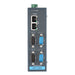 part number EKI-1524I-CE 4-Port Serial Device Server, Wide Temperature image