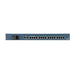 part number EKI-1526N-CE 16-Port Serial Device Server, AC Input, Serial RJ45, Rackmount image