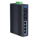 part number EKI-2526M-AE 4+2 SC Multi-mode Unmanaged Ethernet Switch image