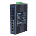 part number EKI-2526M-AE 4+2 SC Multi-mode Unmanaged Ethernet Switch image