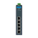 part number EKI-2705G-1GPI-A 5GE Unmanaged Ind. PoE Switch W/T image