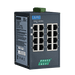 part number EKI-5526I-PN-AE 16 10/100Mbps Lite Managed Ethernet Switch support PROFINET, -40~75? image