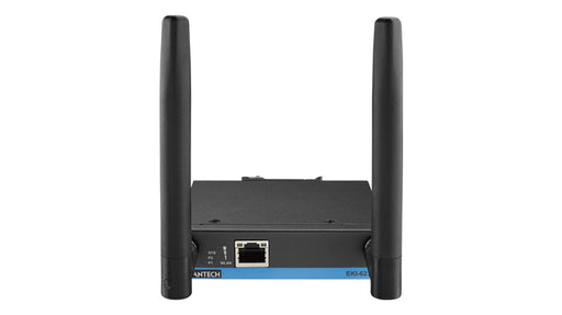 part number EKI-6233BN-A 802.11 a/b/g/n WLAN Client image