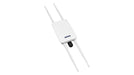 part number EKI-6333AC-1GPO-JA Ind. 802.11 a/b/g/n/ac 1ETH Wi-Fi AP_JP outdoor image