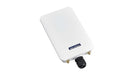 part number EKI-6333AC-1GPO-JA Ind. 802.11 a/b/g/n/ac 1ETH Wi-Fi AP_JP outdoor image