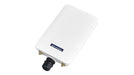 part number EKI-6333AC-1GPO-JA Ind. 802.11 a/b/g/n/ac 1ETH Wi-Fi AP_JP outdoor image