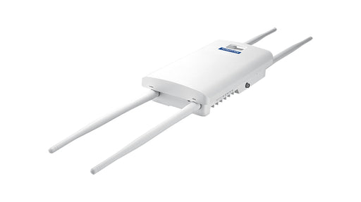 part number EKI-6333AC-2G-A IEEE 802.11 a/b/g/n/ac Concurrent Dual-Band Wi-Fi AP/Client image