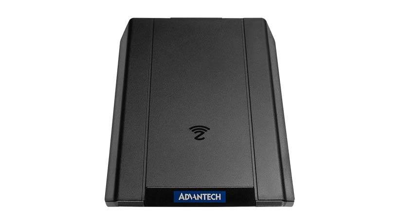 part number LEO-D30-RD1 EPD-210 NFC reader image