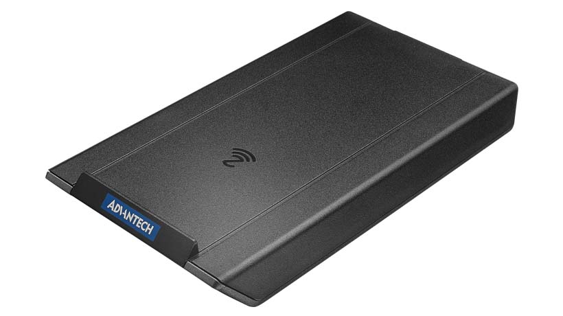 part number LEO-D30-RD1 EPD-210 NFC reader image